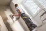 Comment faire le bon choix pour votre revêtement mural