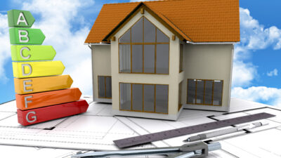 Comment améliorer l'efficacité énergétique de votre maison lors d'une rénovation ?