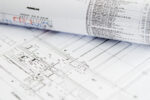 Pourquoi solliciter un bureau d'étude d'exécution béton pour votre maison ?