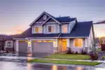Volets roulants ou coulissants : comment choisir pour votre maison ?